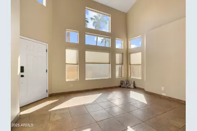 5959 W Del Rio Street, Chandler, AZ 85226 - Photo 5