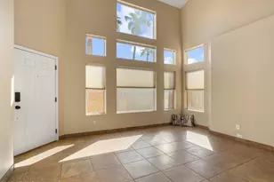 5959 W Del Rio St, Chandler, AZ 85226 - Photo 5