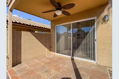 5959 W Del Rio Street, Chandler, AZ 85226 - Photo 57