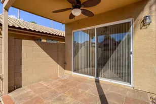 5959 W Del Rio St, Chandler, AZ 85226 - Photo 57