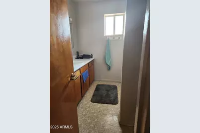 1841 W Fairmount Avenue, Phoenix, AZ 85015 - Photo 5