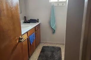 1841 W Fairmount Ave, Phoenix, AZ 85015 - Photo 5