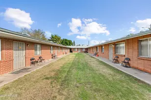 1841 W Fairmount Ave, Phoenix, AZ 85015 - Photo 11