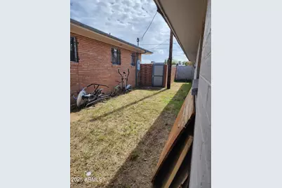 1841 W Fairmount Avenue, Phoenix, AZ 85015 - Photo 17