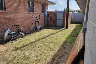 1841 W Fairmount Ave, Phoenix, AZ 85015 - Photo 17