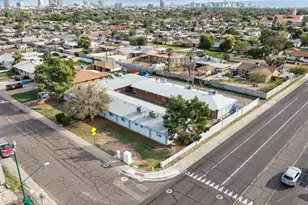 1841 W Fairmount Ave, Phoenix, AZ 85015 - Photo 25