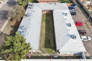 1841 W Fairmount Ave, Phoenix, AZ 85015 - Photo 13