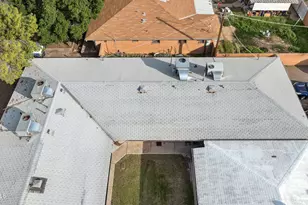 1841 W Fairmount Ave, Phoenix, AZ 85015 - Photo 31