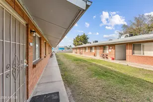 1841 W Fairmount Ave, Phoenix, AZ 85015 - Photo 7