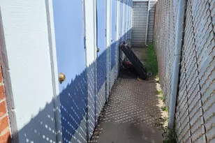 1841 W Fairmount Ave, Phoenix, AZ 85015 - Photo 19