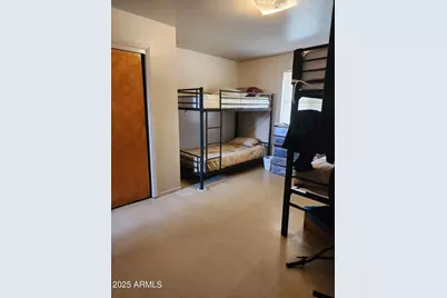 1841 W Fairmount Avenue, Phoenix, AZ 85015 - Photo 7