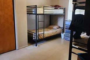 1841 W Fairmount Ave, Phoenix, AZ 85015 - Photo 7