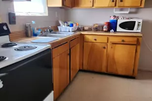 1841 W Fairmount Ave, Phoenix, AZ 85015 - Photo 19