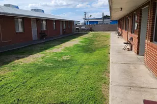 1841 W Fairmount Ave, Phoenix, AZ 85015 - Photo 3