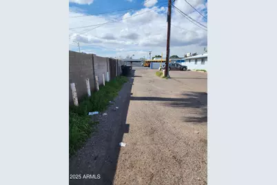 1841 W Fairmount Avenue, Phoenix, AZ 85015 - Photo 11