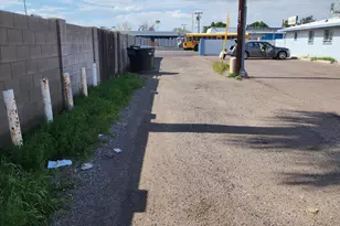 1841 W Fairmount Ave, Phoenix, AZ 85015 - Photo 11