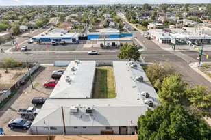 1841 W Fairmount Ave, Phoenix, AZ 85015 - Photo 23