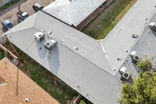 1841 W Fairmount Ave, Phoenix, AZ 85015 - Photo 29