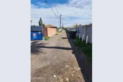 1841 W Fairmount Avenue, Phoenix, AZ 85015 - Photo 13