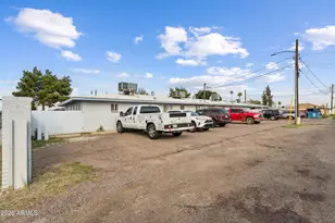 1841 W Fairmount Ave, Phoenix, AZ 85015 - Photo 33