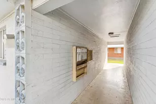 1841 W Fairmount Ave, Phoenix, AZ 85015 - Photo 5