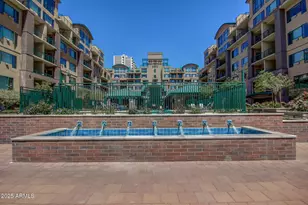 17 W Vernon Ave, Phoenix, AZ 85003 - Photo 35