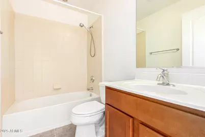 17 W Vernon Avenue #117, Phoenix, AZ 85003 - Photo 19