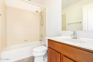 17 W Vernon Ave, Phoenix, AZ 85003 - Photo 19