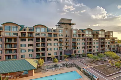 17 W Vernon Avenue #117, Phoenix, AZ 85003 - Photo 31