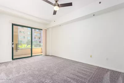 17 W Vernon Avenue #117, Phoenix, AZ 85003 - Photo 21