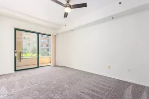 17 W Vernon Ave, Phoenix, AZ 85003 - Photo 21