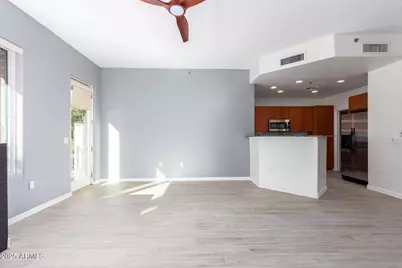 17 W Vernon Avenue #117, Phoenix, AZ 85003 - Photo 13