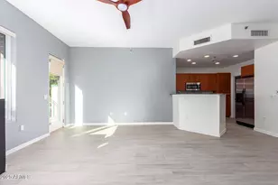 17 W Vernon Ave, Phoenix, AZ 85003 - Photo 13