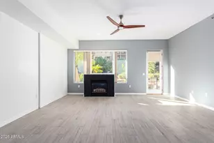 17 W Vernon Ave, Phoenix, AZ 85003 - Photo 11