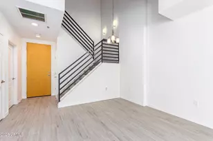 17 W Vernon Ave, Phoenix, AZ 85003 - Photo 9