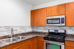 17 W Vernon Ave, Phoenix, AZ 85003 - Photo 15