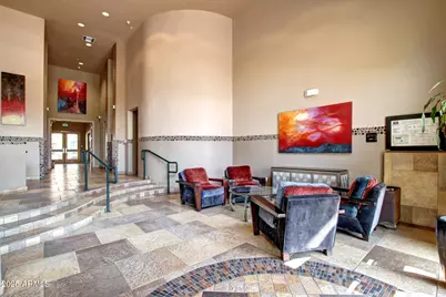 17 W Vernon Avenue #117, Phoenix, AZ 85003 - Photo 27