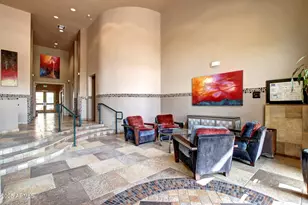 17 W Vernon Ave, Phoenix, AZ 85003 - Photo 27