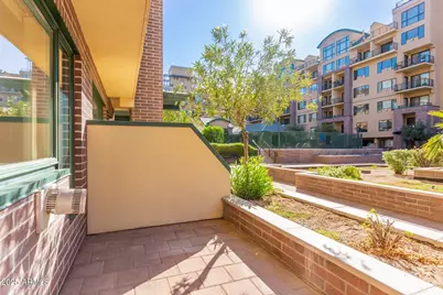 17 W Vernon Avenue #117, Phoenix, AZ 85003 - Photo 25