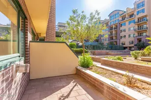 17 W Vernon Ave, Phoenix, AZ 85003 - Photo 25