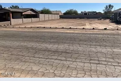 15911 S Elizabeth Place #94, Arizona City, AZ 85123 - Photo 1