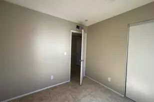 7124 W Flower St, Phoenix, AZ 85033 - Photo 5