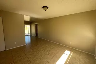7124 W Flower St, Phoenix, AZ 85033 - Photo 3