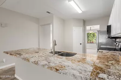 11232 E Dover Street, Mesa, AZ 85207 - Photo 13