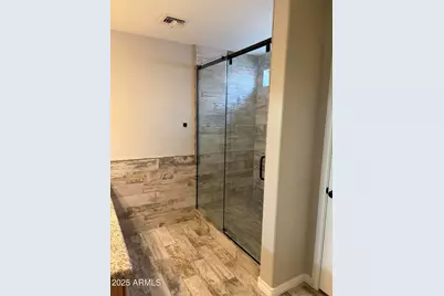 11232 E Dover Street, Mesa, AZ 85207 - Photo 17