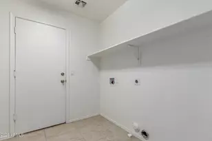 11232 E Dover St, Mesa, AZ 85207 - Photo 23