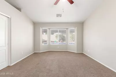 11232 E Dover Street, Mesa, AZ 85207 - Photo 15