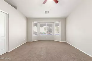 11232 E Dover St, Mesa, AZ 85207 - Photo 15