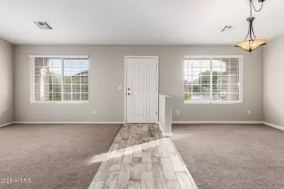 11232 E Dover Street, Mesa, AZ 85207 - Photo 5