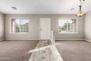 11232 E Dover St, Mesa, AZ 85207 - Photo 5